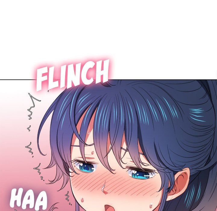 My High School Bully Manhwa - Chapter 45 Page 52