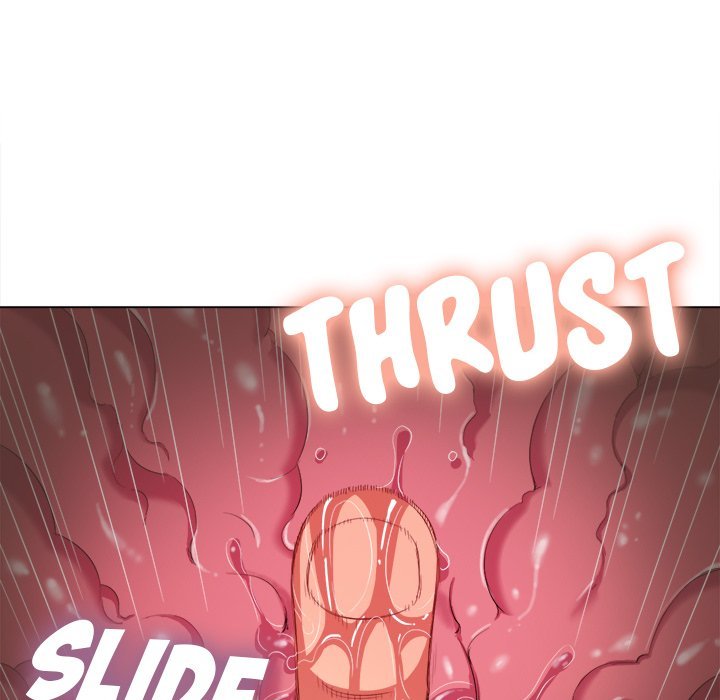 My High School Bully Manhwa - Chapter 45 Page 54