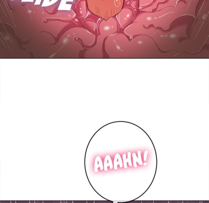 My High School Bully Manhwa - Chapter 45 Page 55