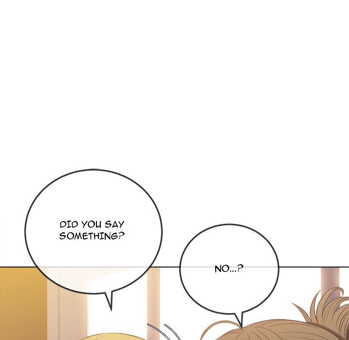 My High School Bully Manhwa - Chapter 45 Page 58