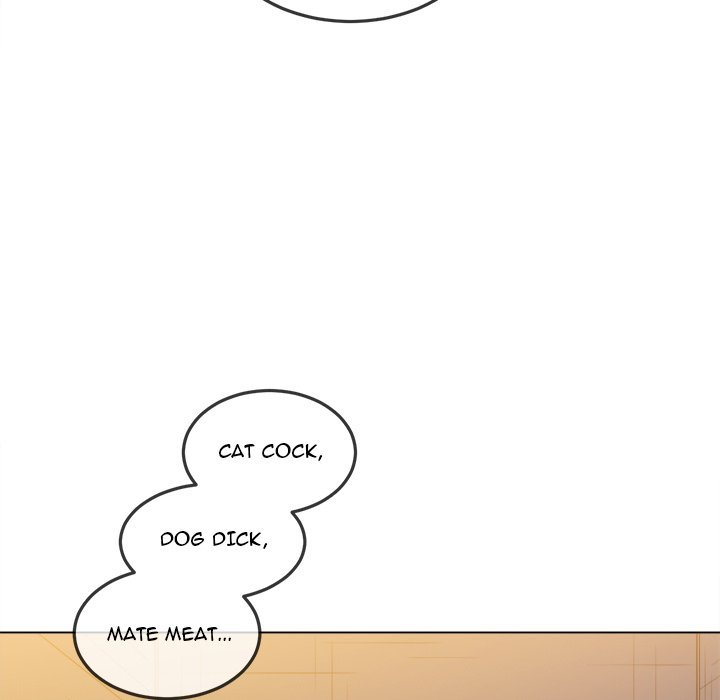 My High School Bully Manhwa - Chapter 45 Page 60