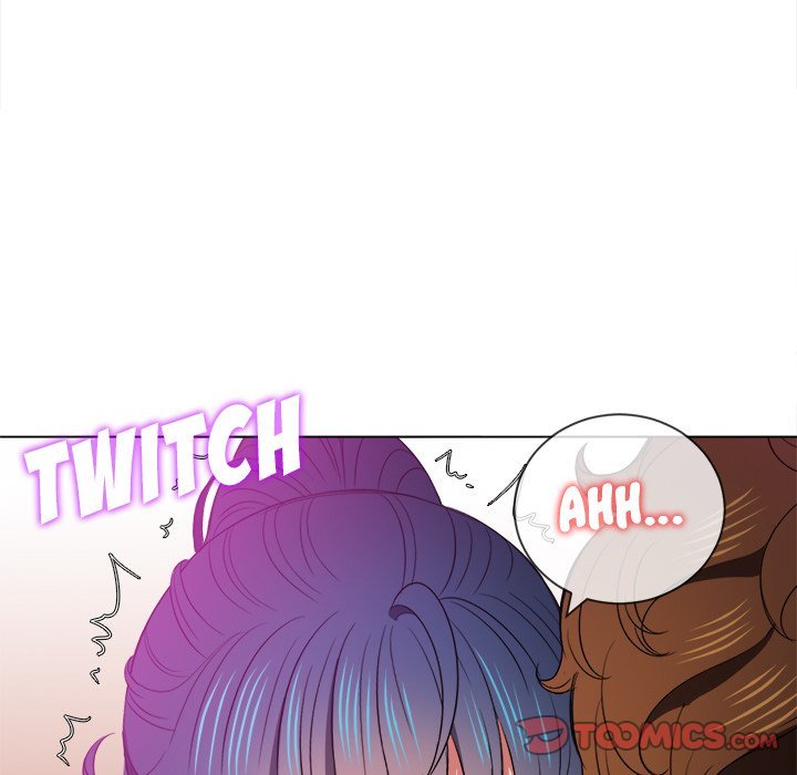 My High School Bully Manhwa - Chapter 45 Page 62