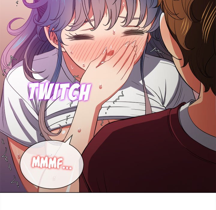 My High School Bully Manhwa - Chapter 45 Page 63