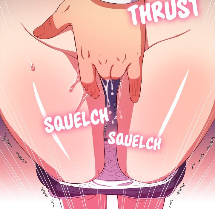 My High School Bully Manhwa - Chapter 45 Page 65