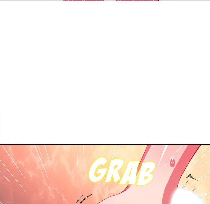 My High School Bully Manhwa - Chapter 45 Page 66