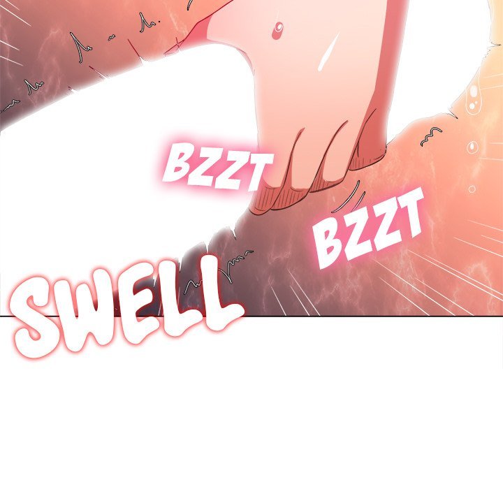 My High School Bully Manhwa - Chapter 45 Page 67