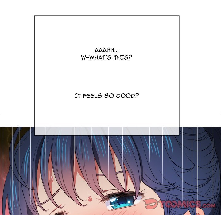 My High School Bully Manhwa - Chapter 45 Page 68