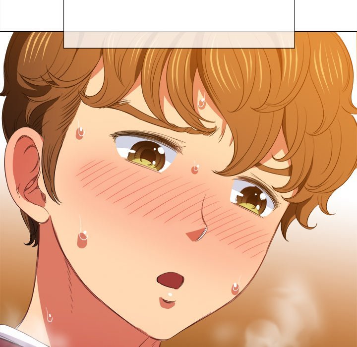 My High School Bully Manhwa - Chapter 45 Page 72