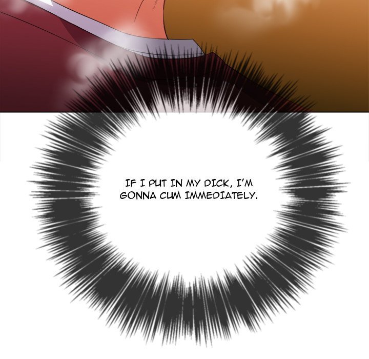 My High School Bully Manhwa - Chapter 45 Page 73