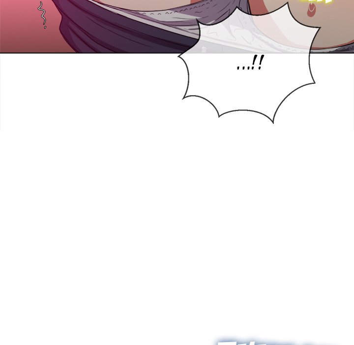 My High School Bully Manhwa - Chapter 45 Page 76