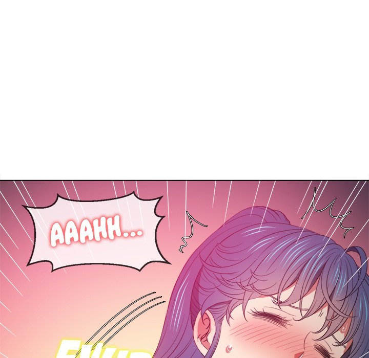 My High School Bully Manhwa - Chapter 45 Page 79