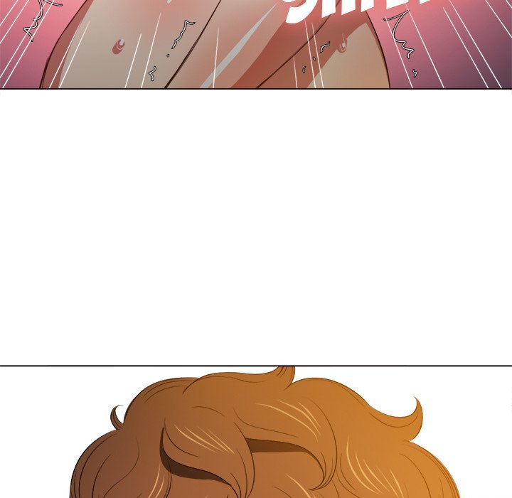 My High School Bully Manhwa - Chapter 45 Page 81