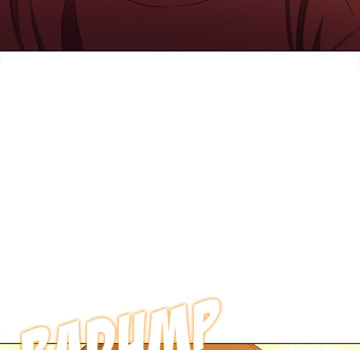 My High School Bully Manhwa - Chapter 45 Page 83