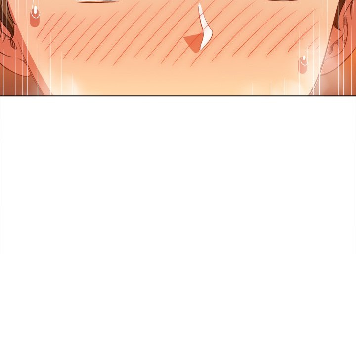 My High School Bully Manhwa - Chapter 45 Page 87