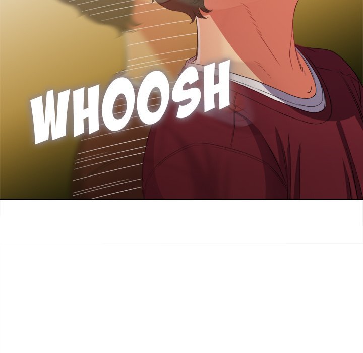 My High School Bully Manhwa - Chapter 45 Page 89