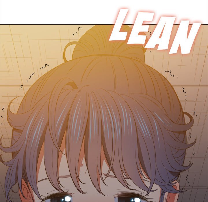 My High School Bully Manhwa - Chapter 45 Page 90