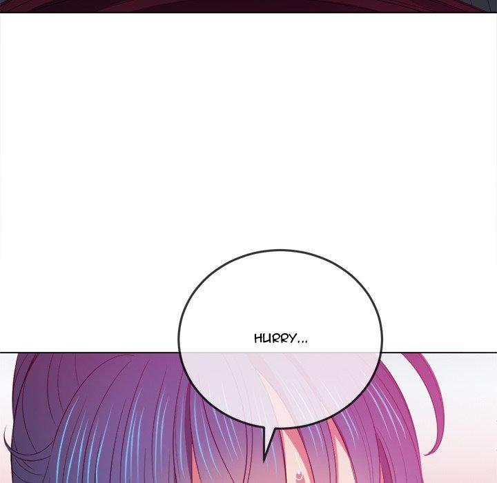 My High School Bully Manhwa - Chapter 45 Page 94