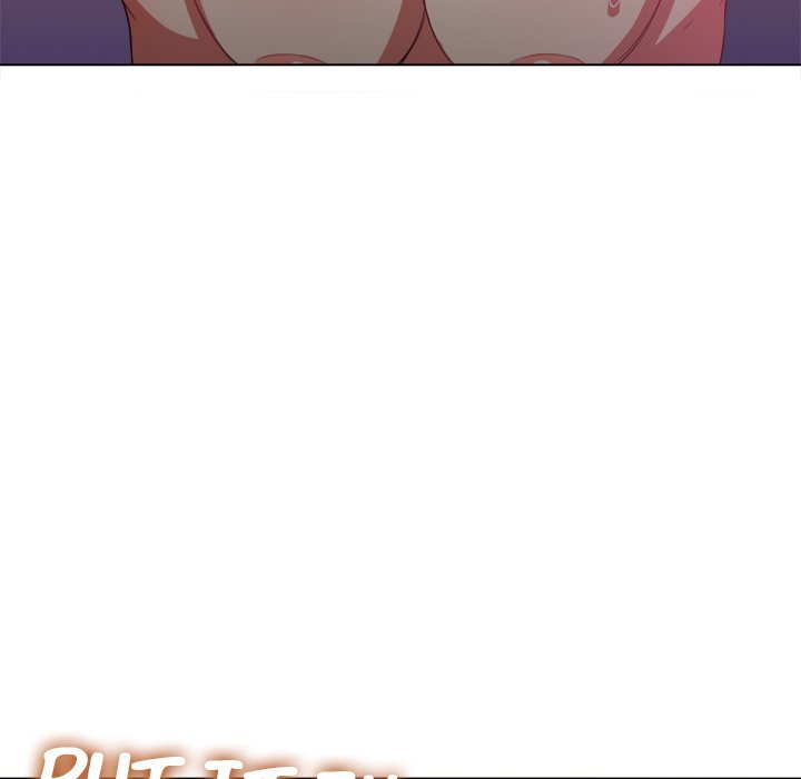 My High School Bully Manhwa - Chapter 45 Page 96