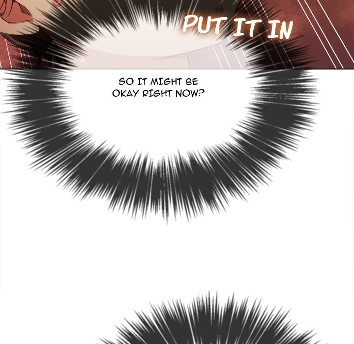 My High School Bully Manhwa - Chapter 45 Page 100