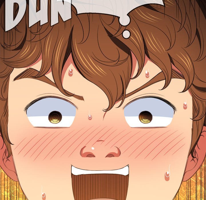 My High School Bully Manhwa - Chapter 45 Page 109