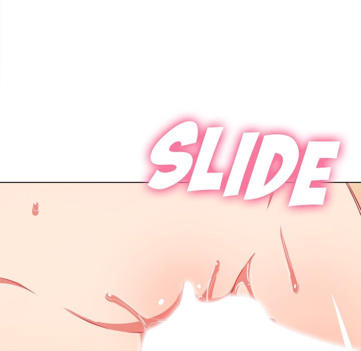 My High School Bully Manhwa - Chapter 45 Page 117