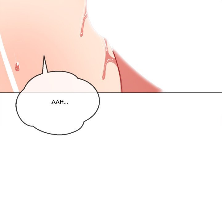 My High School Bully Manhwa - Chapter 45 Page 118