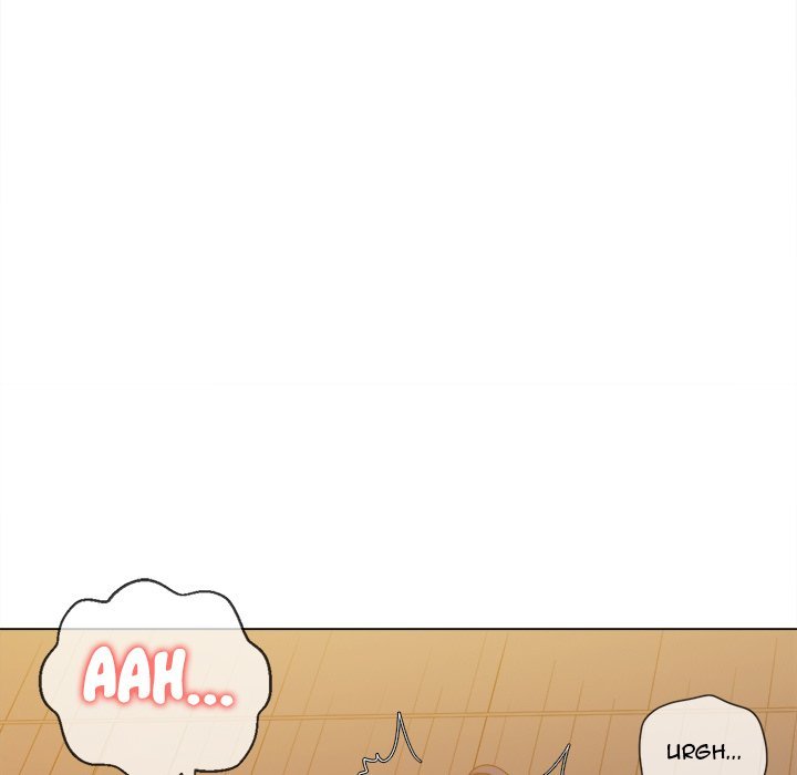 My High School Bully Manhwa - Chapter 45 Page 121