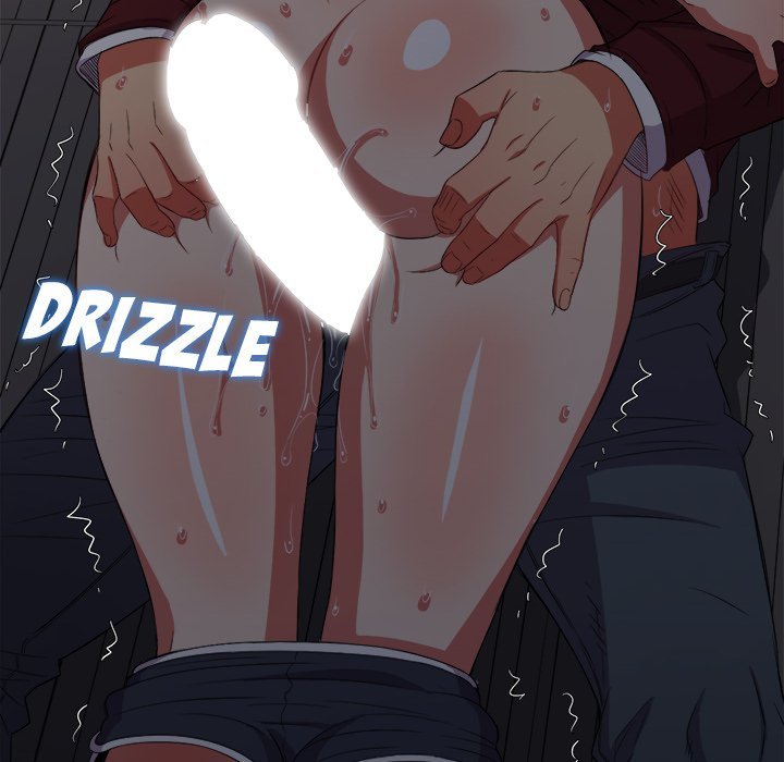 My High School Bully Manhwa - Chapter 45 Page 123