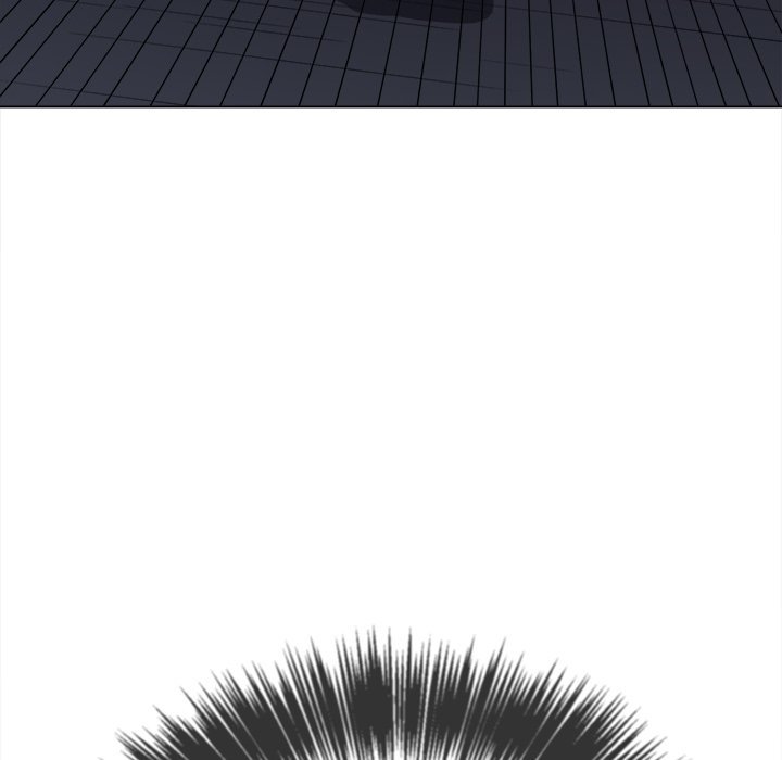 My High School Bully Manhwa - Chapter 45 Page 125