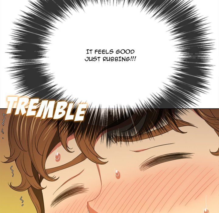 My High School Bully Manhwa - Chapter 45 Page 126