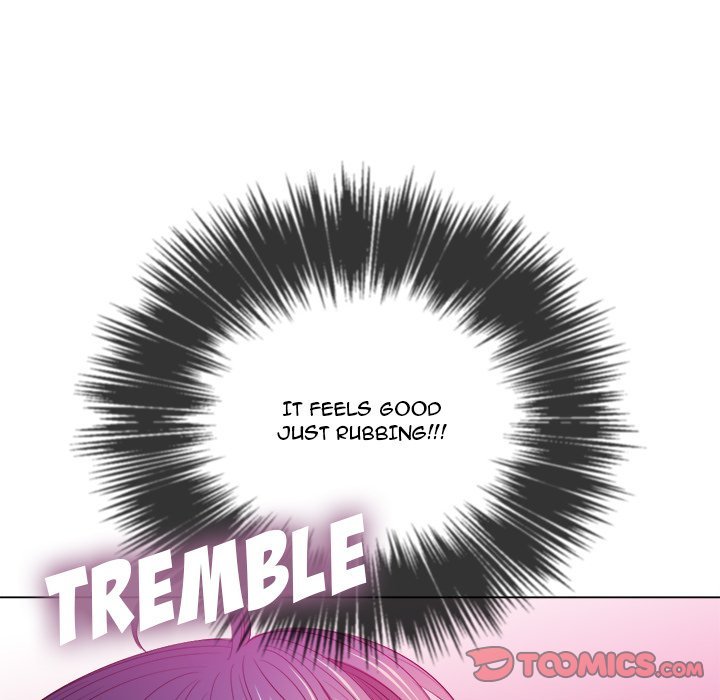 My High School Bully Manhwa - Chapter 45 Page 128