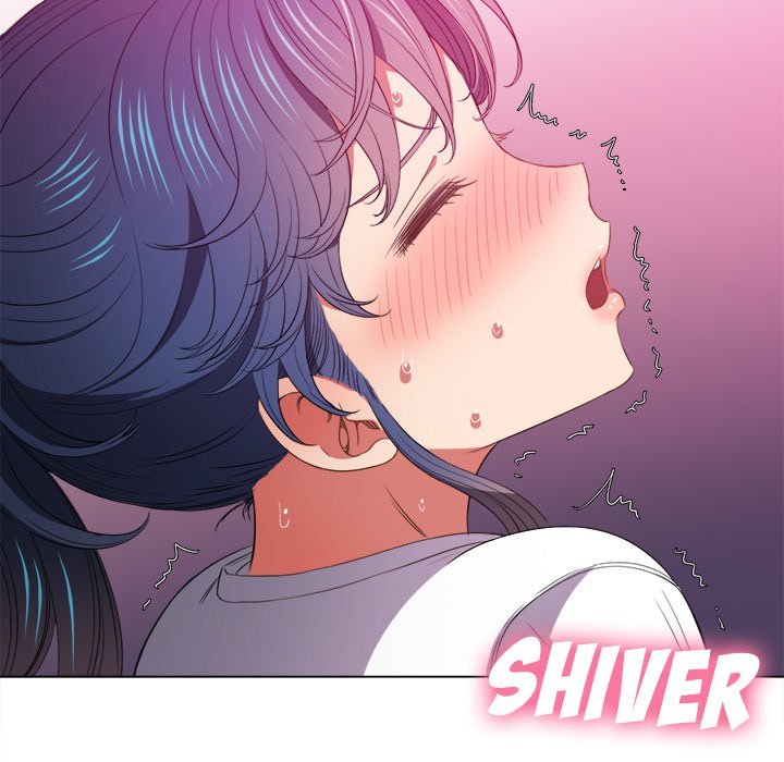 My High School Bully Manhwa - Chapter 45 Page 129