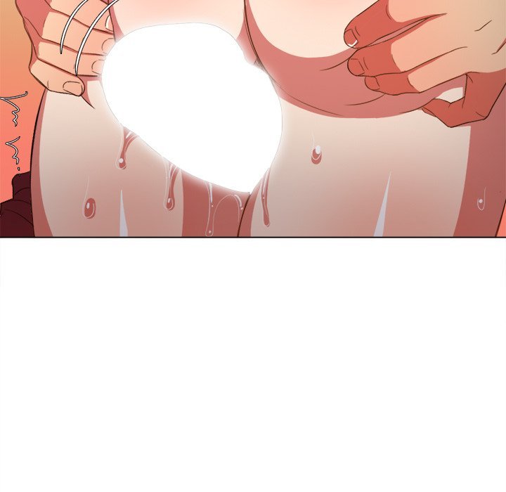 My High School Bully Manhwa - Chapter 45 Page 131