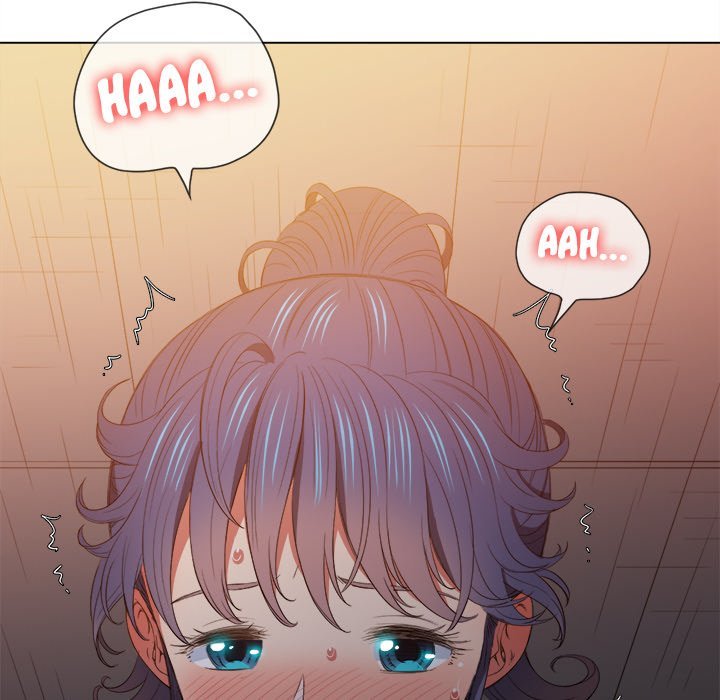 My High School Bully Manhwa - Chapter 45 Page 132