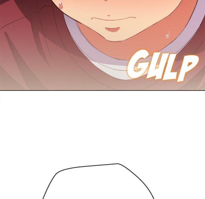 My High School Bully Manhwa - Chapter 45 Page 136