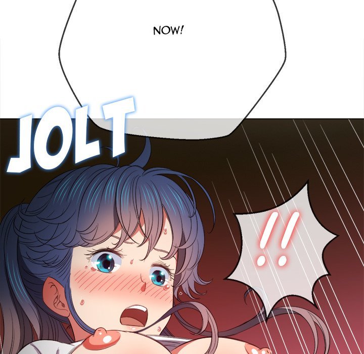 My High School Bully Manhwa - Chapter 45 Page 137