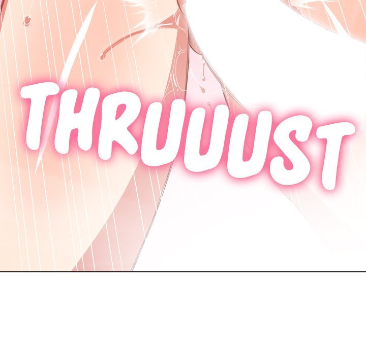 My High School Bully Manhwa - Chapter 45 Page 139