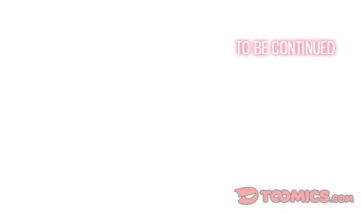 My High School Bully Manhwa - Chapter 45 Page 140