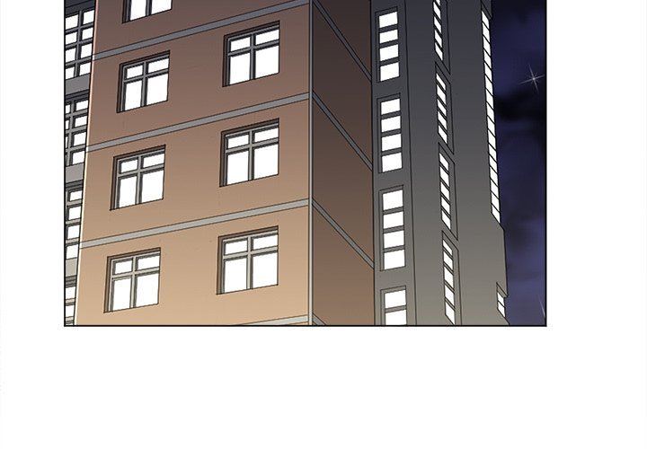 My High School Bully Manhwa - Chapter 39 Page 1