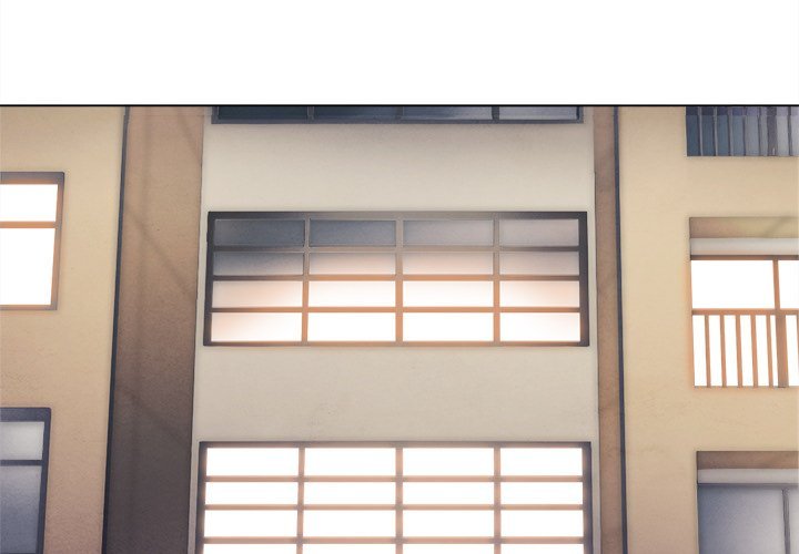 My High School Bully Manhwa - Chapter 39 Page 3