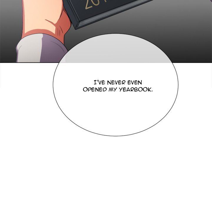 My High School Bully Manhwa - Chapter 39 Page 9