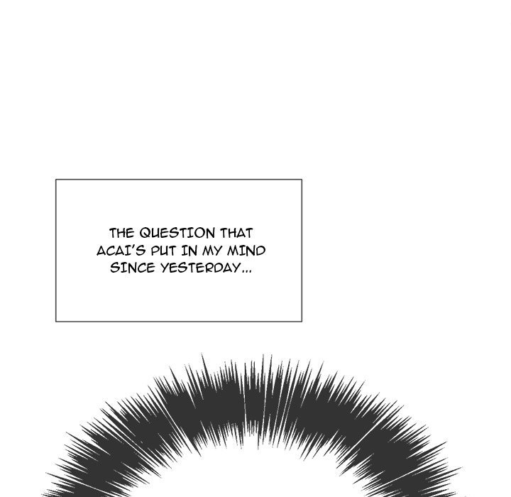 My High School Bully Manhwa - Chapter 39 Page 11