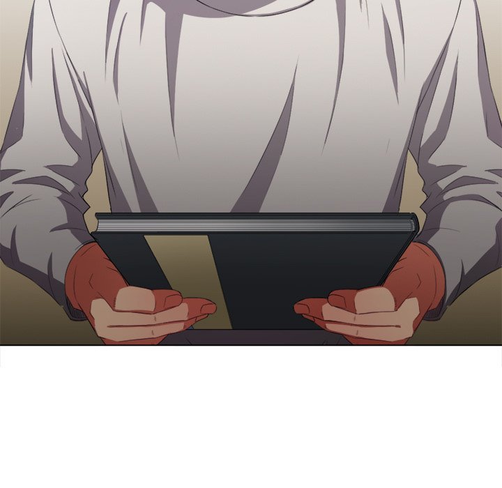 My High School Bully Manhwa - Chapter 39 Page 13