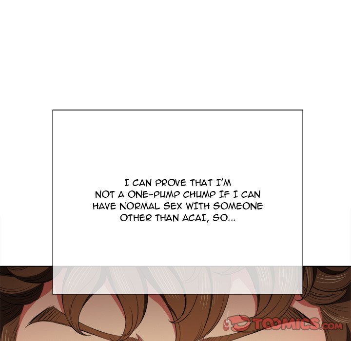 My High School Bully Manhwa - Chapter 39 Page 14