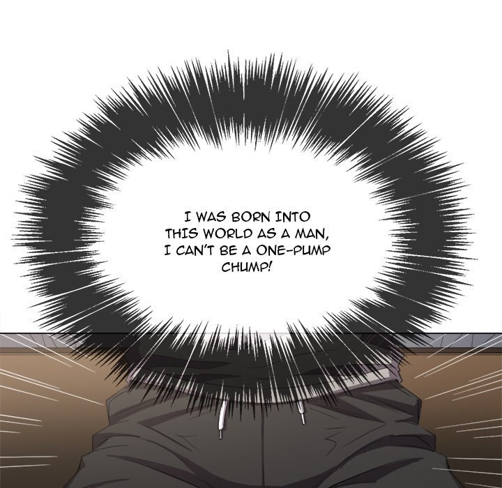 My High School Bully Manhwa - Chapter 39 Page 16