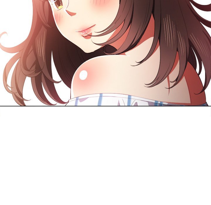 My High School Bully Manhwa - Chapter 39 Page 19