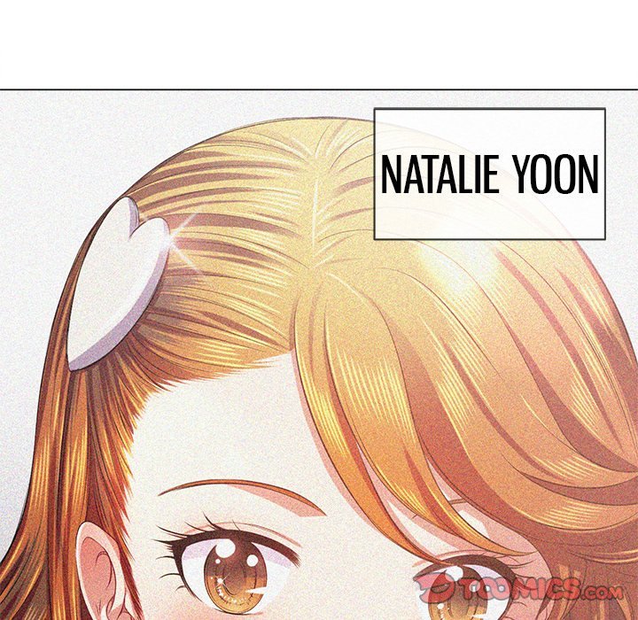 My High School Bully Manhwa - Chapter 39 Page 20