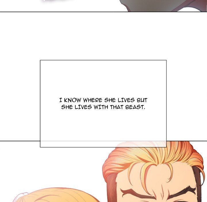 My High School Bully Manhwa - Chapter 39 Page 23