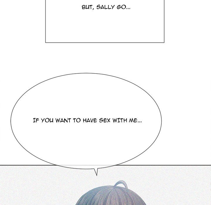 My High School Bully Manhwa - Chapter 39 Page 29