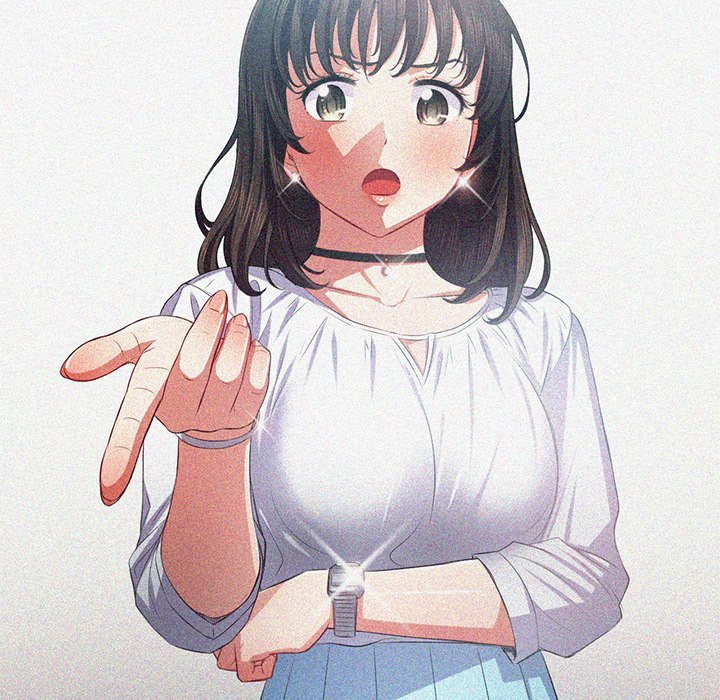 My High School Bully Manhwa - Chapter 39 Page 30